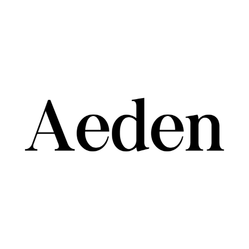 Aeden
