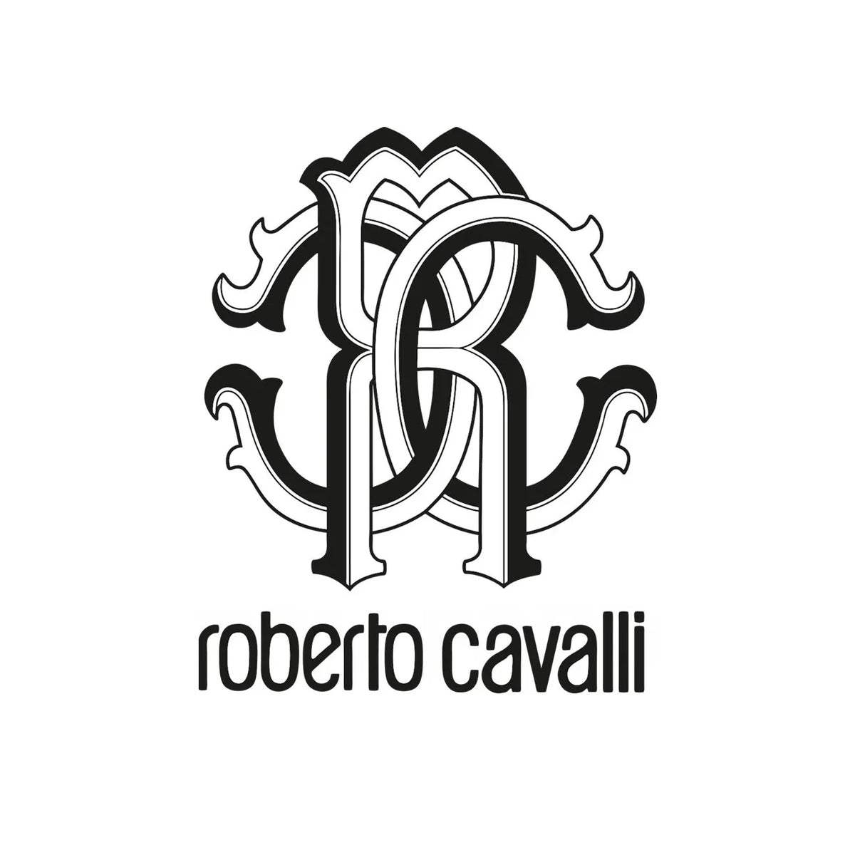 Cavalli UOMO
