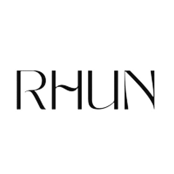 Rhun