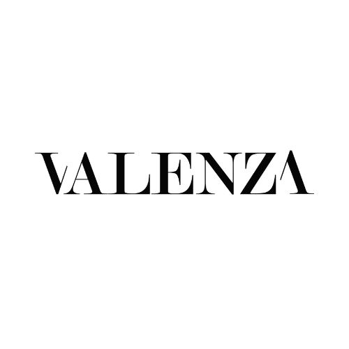 Valenza