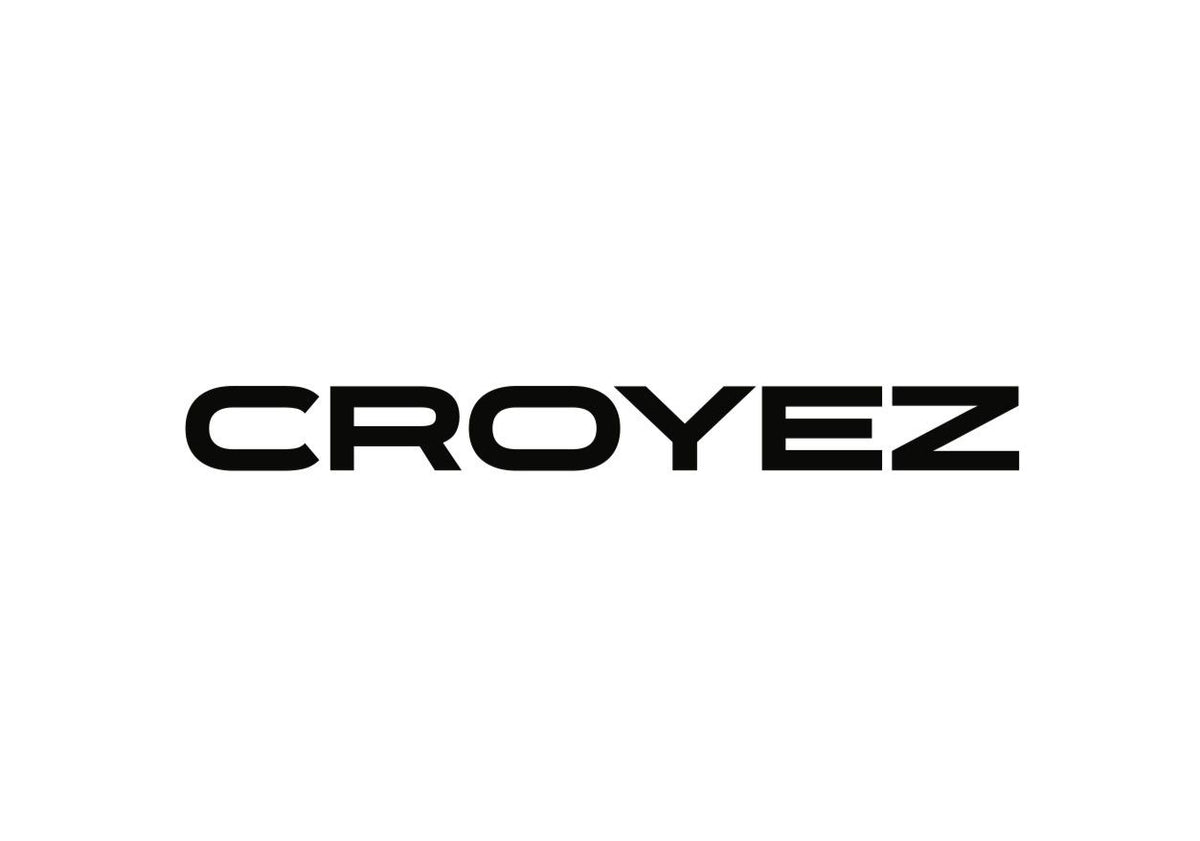 Croyez
