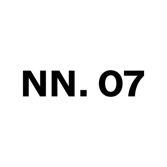 NN 07