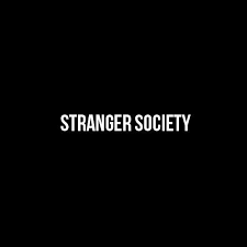 Stranger society