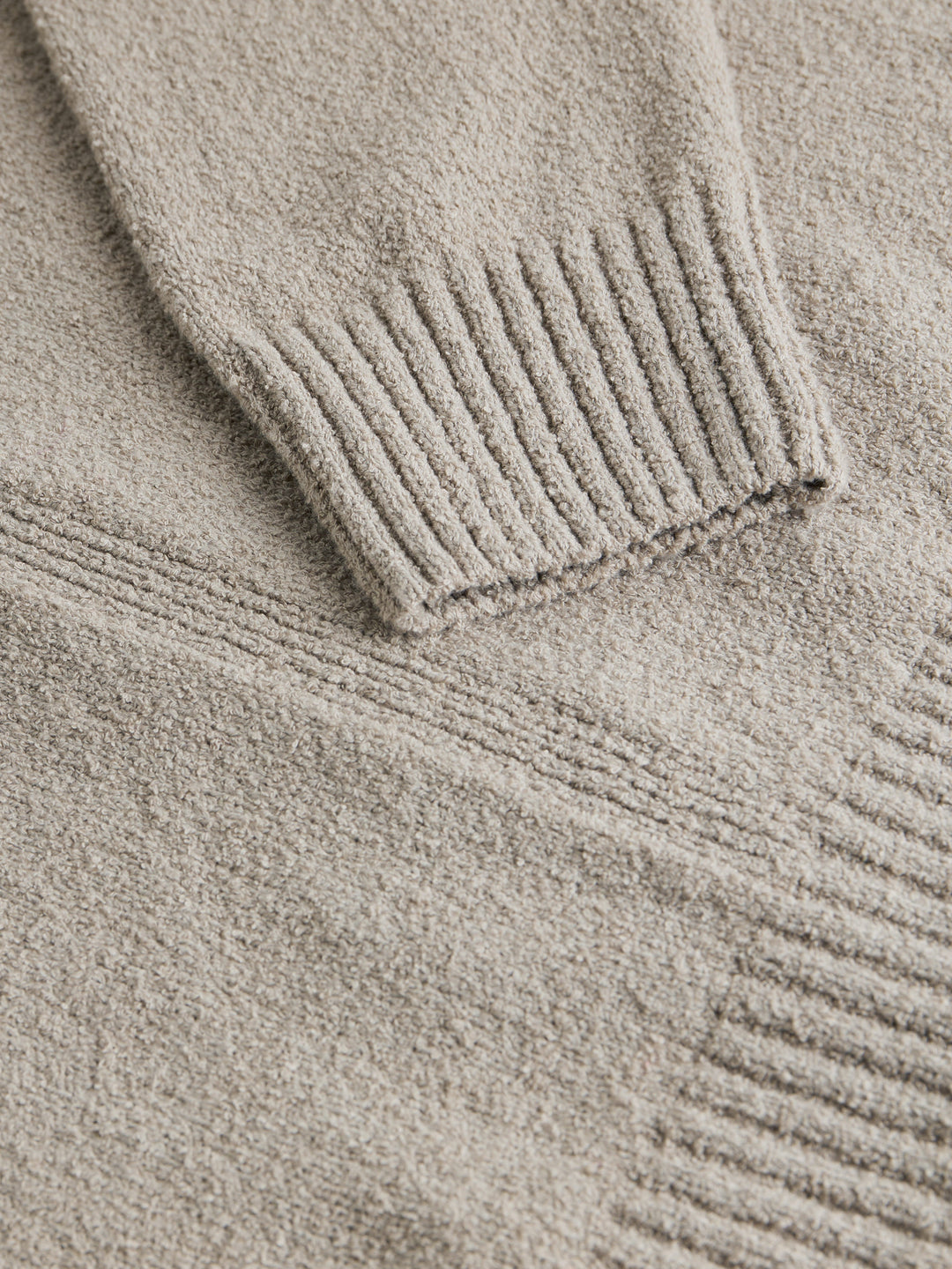 Norcino Vest | Silver Sage