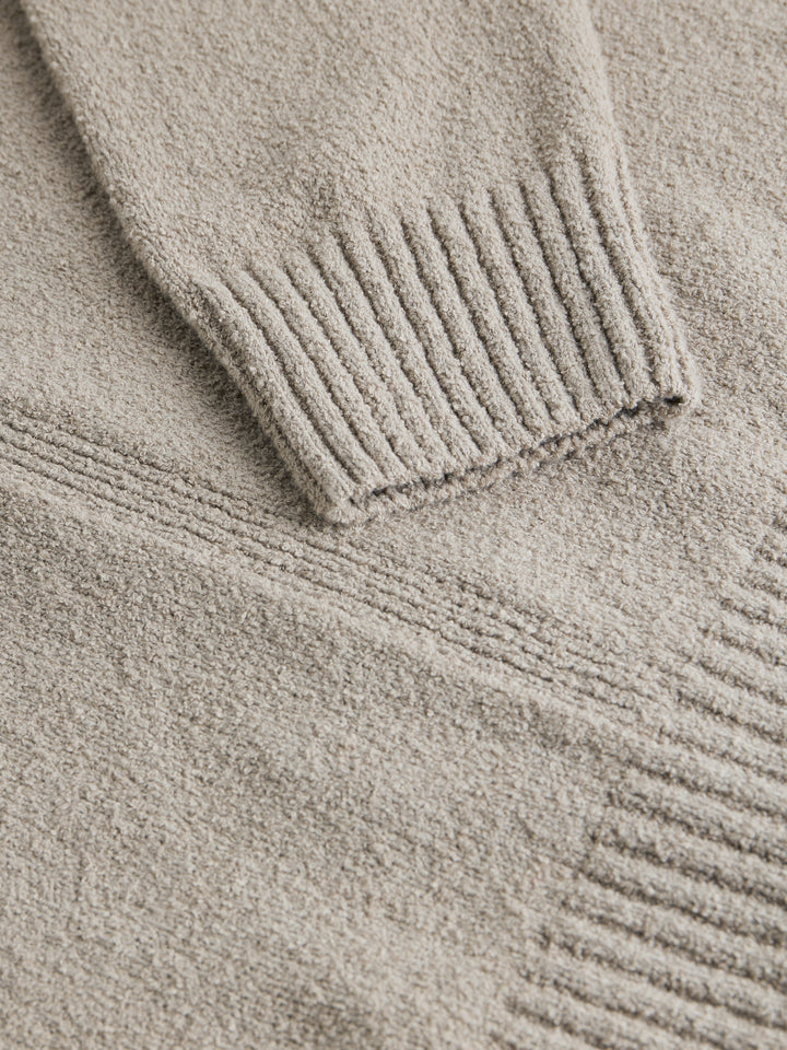 Norcino Vest | Silver Sage