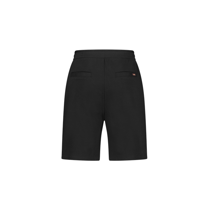 Alec Shorts | Black