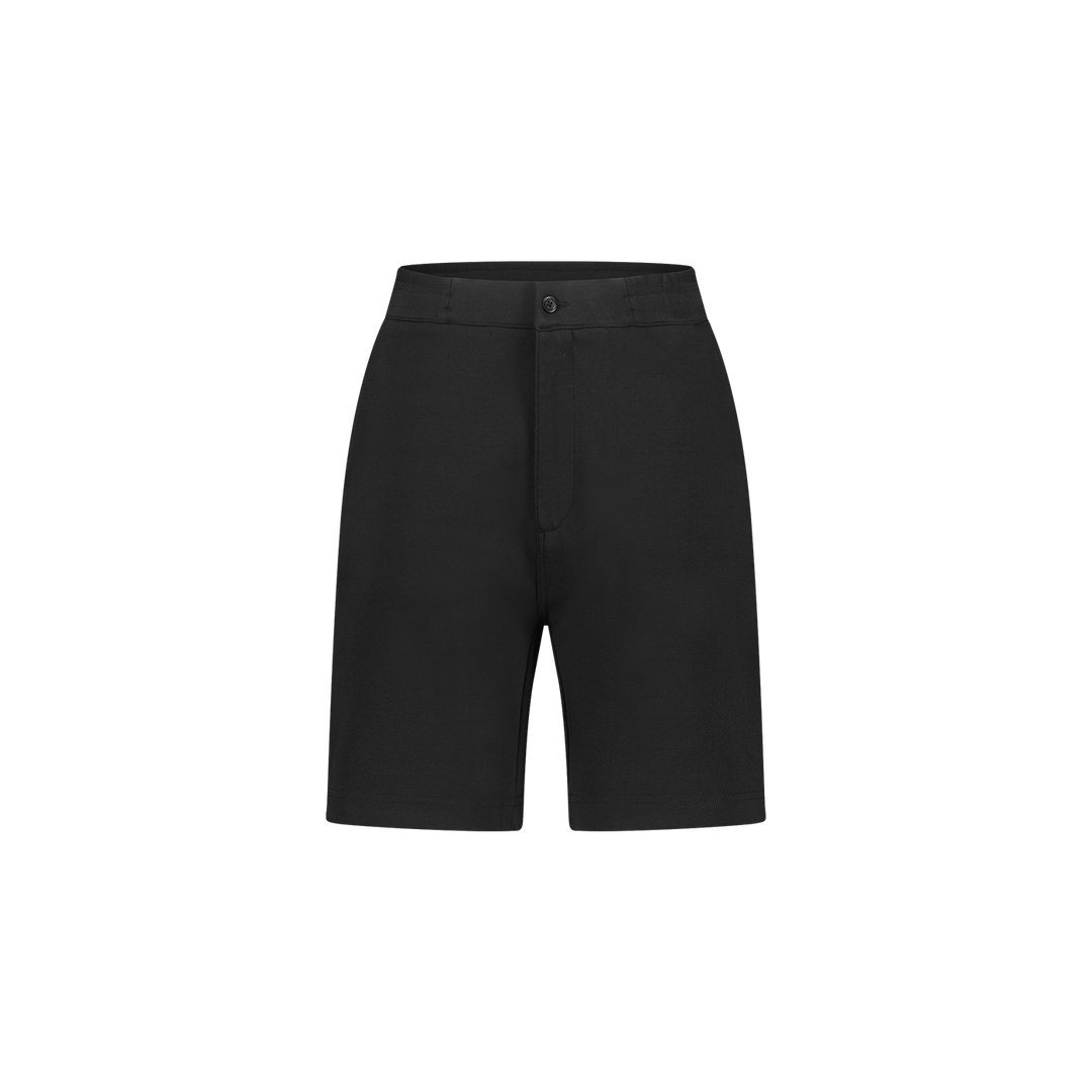Alec Shorts | Black