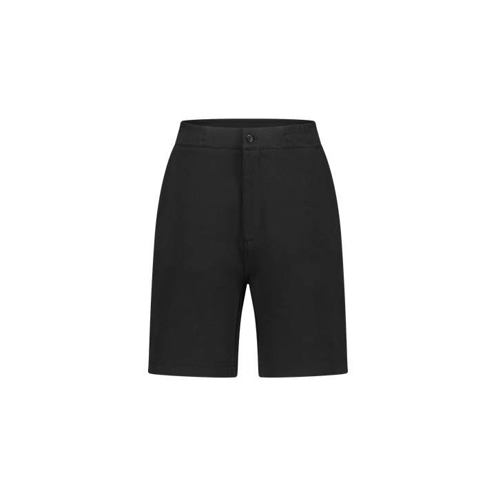 Alec Shorts | Black