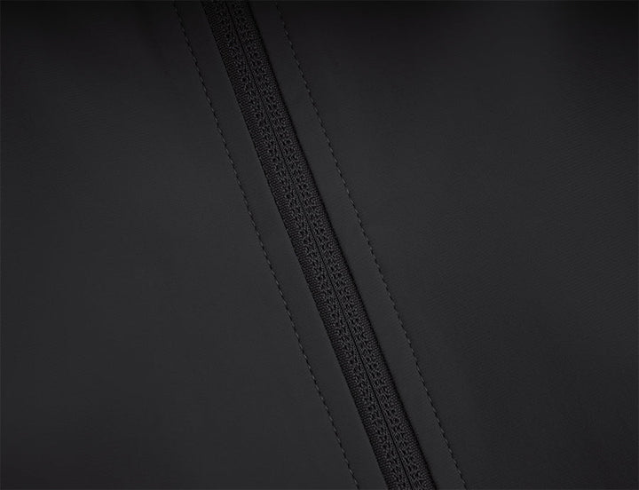 Bodywarmer Classic, Benno - Black