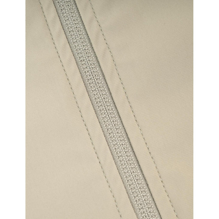 Bodywarmer Erol - Taupe