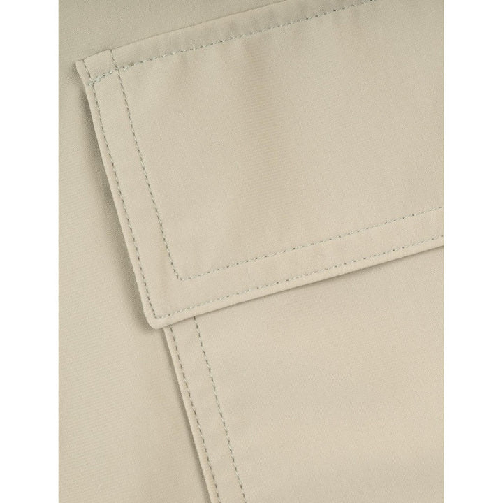 Bodywarmer Erol - Taupe