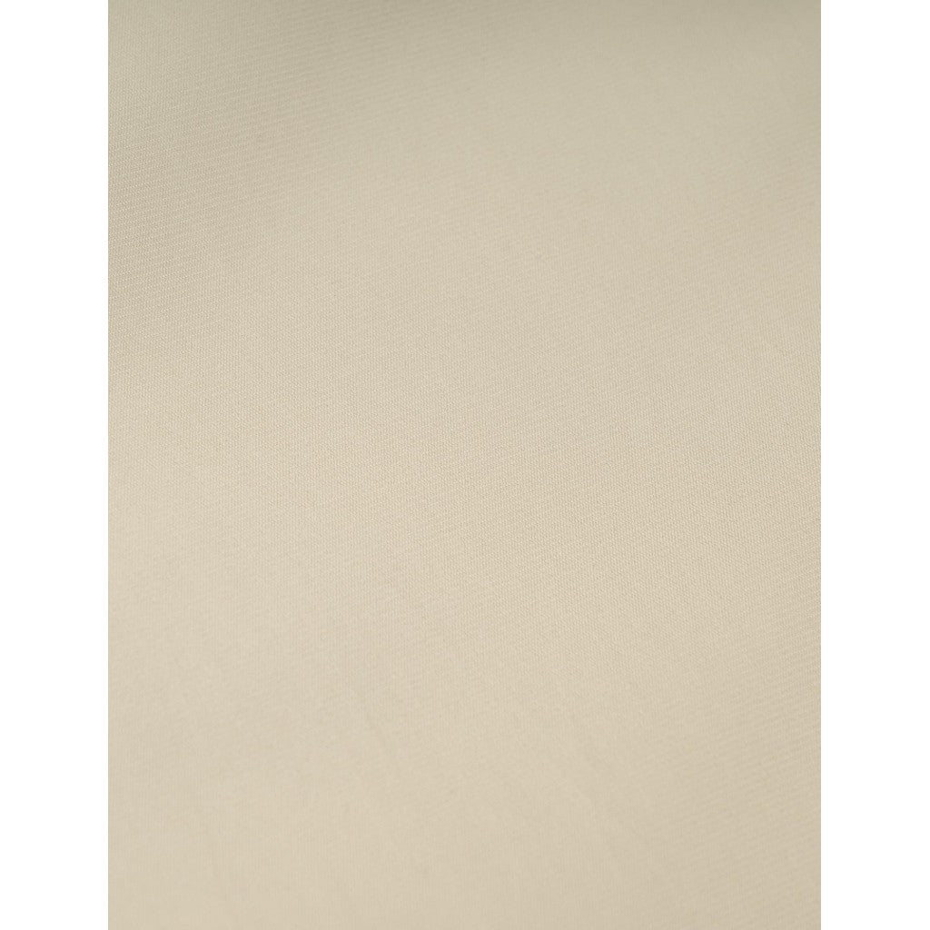 Bodywarmer Erol - Taupe