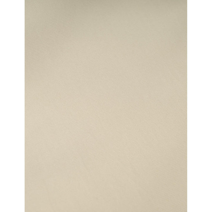 Bodywarmer Erol - Taupe