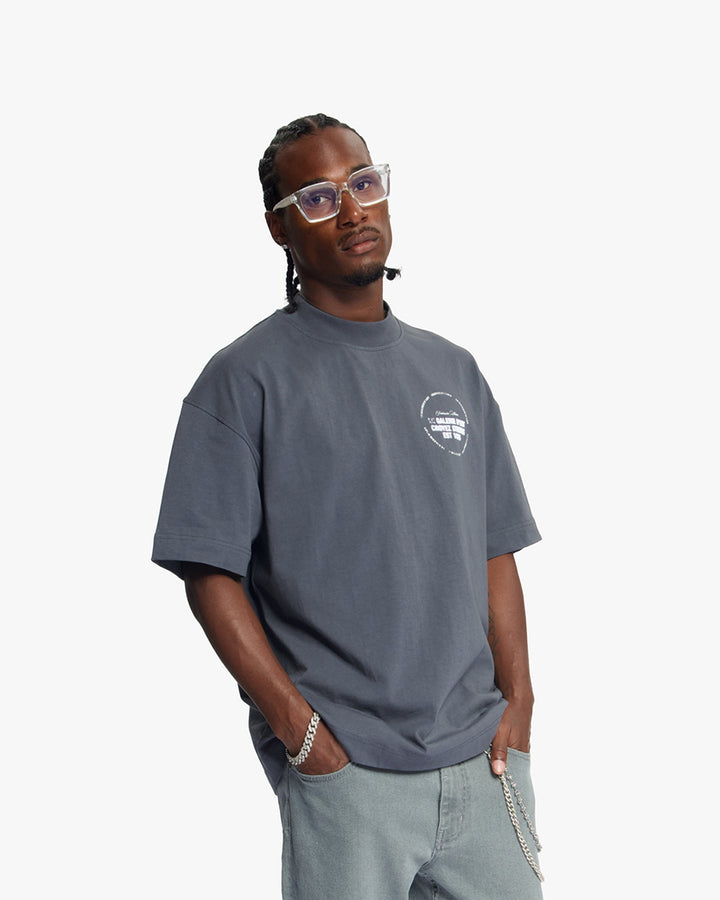 Croyez Le Galerie D'Art T-Shirt | Antra