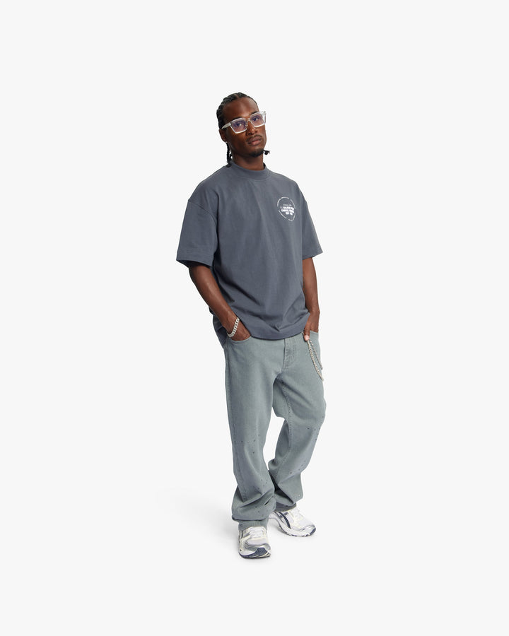 Croyez Le Galerie D'Art T-Shirt | Antra