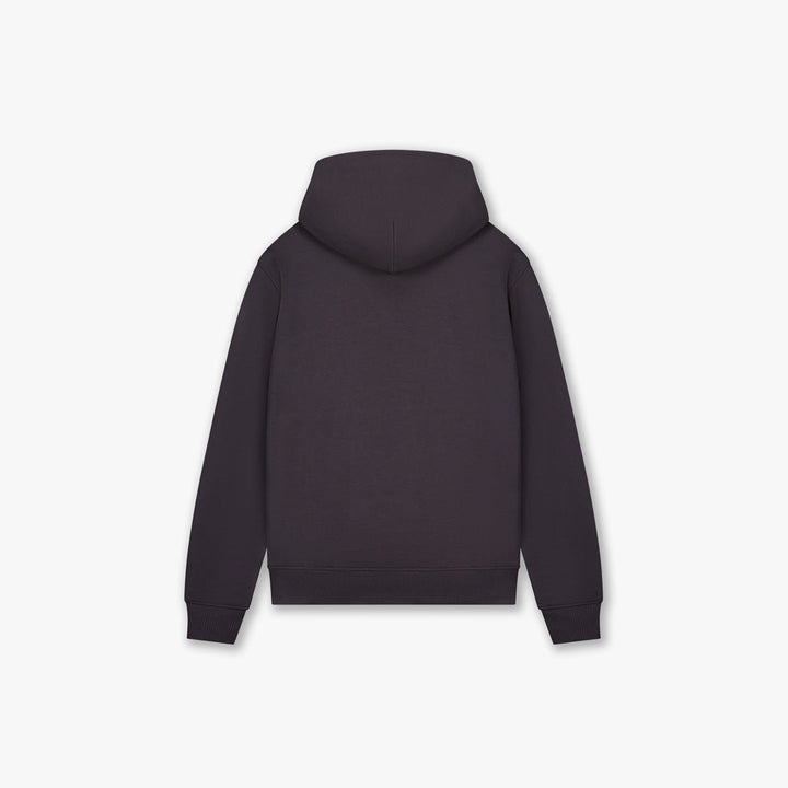 Croyez Montagne Zip Hoodie | Antra