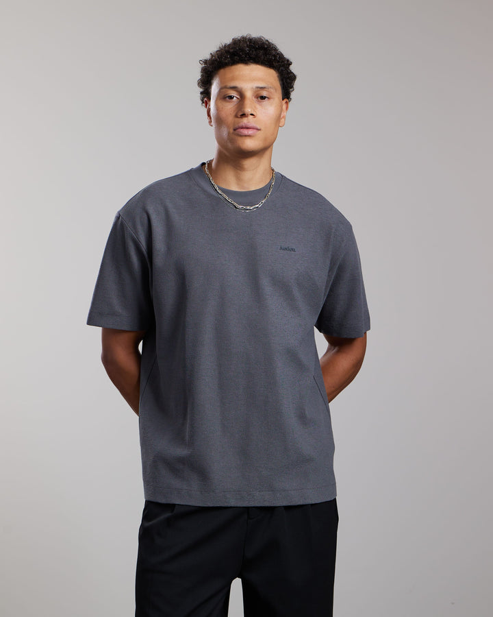 Hiro Tee | Raven