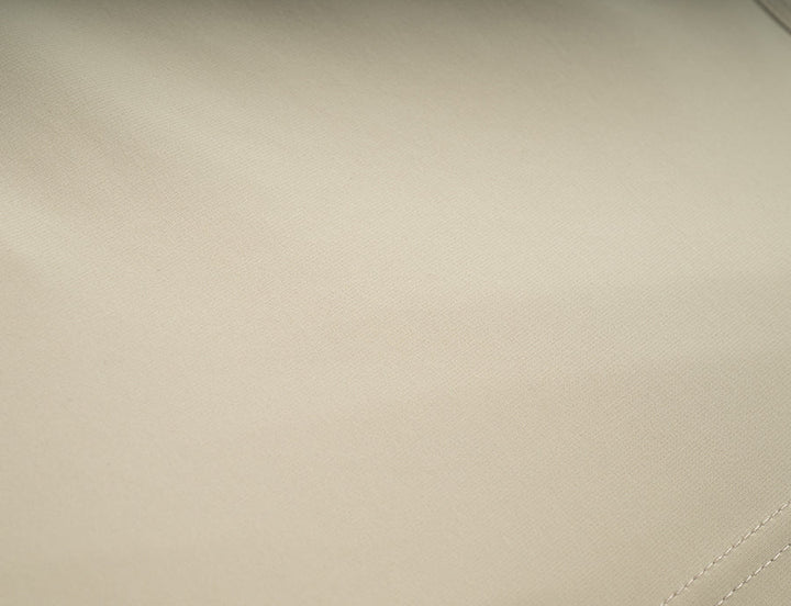 Trouser Classic, Nico - Taupe