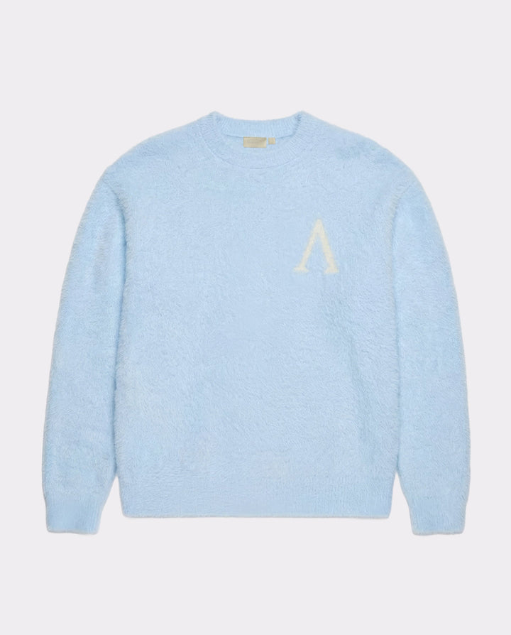 Harry Pull | Ice Water